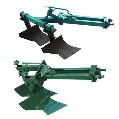 Jeftiniji dupli plug